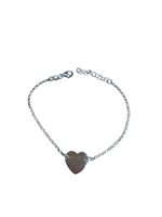 Bracciale Stocco Gioielli Donna in Argento ABR 497